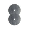 SH RSA2102 18