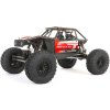 Axial Capra 1.9 4WS 1:10 RTR černá - AXI03022BT2