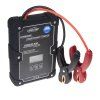 Jumpstart - hybridní startovací stanice CARCLEVER 400Amp - 35970