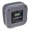 Digitální automatický vzduchový kompresor CarClever - 35977