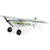 E-flite Timber X 1.2m SAFE Select BNF Basic - EFL38500