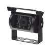 AHD 720P kamera 4PIN s IR vnější, NTSC - svc502AHD