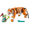 LEGO Creator - Majestátní tygr - LEGO31129