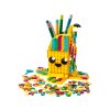 LEGO DOTs - Stojánek na tužky – roztomilý banán - LEGO41948