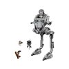LEGO Star Wars - AT-ST™ z planety Hoth™ - LEGO75322