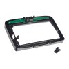 Redukce pro 9" autorádio Peugeot 308 2007-2013 - 13825