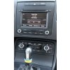 Redukce pro 9" autorádio VW Touareg 2010-2018 - 13955