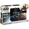 Revell StarWars - The Mandalorian: Outland TIE Fighter (1:65) - RVL06782