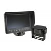 RVS-7001 sestava monitor + kamera