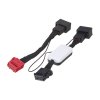 ssm sk01 20