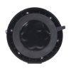 wlbat185re 1