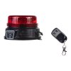 wlbat185redre