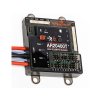 Spektrum přijímač AR20400T 20CH PowerSafe s telemetrií - SPMAR20400T
