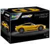 Revell EasyClick Chevrolet Corvette Stingray 2014 (1:25) - RVL07825