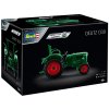 Revell EasyClick Deutz D30 (1:24) - RVL07826