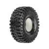 Pro-Line pneu 1.9" Flat Iron XL G8 Crawler (2) - PRO1011200