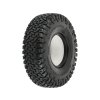Pro-Line pneu 1.9" BFG All-Terrain KO2 G8 Crawler (2) - PRO1012414