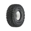 Pro-Line pneu 2.9" Hyrax XL (2) (Losi Super Rock Rey) - PRO1018600