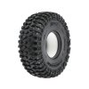 Pro-Line pneu 2.9" Hyrax XL G8 (2) - PRO1018614