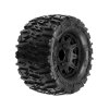 PRO117010