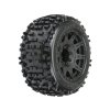 PRO117810