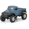 PRO356500 01
