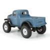 PRO356500 03
