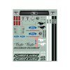 PRO357300 08