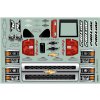 PRO358500 02