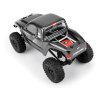 PRO359600 03
