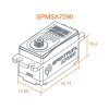 SPMSA7090 03