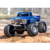 36034 61 Bigfoot action 3qtr front Hill RGB web