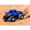 36034 61 Bigfoot action Side Dirt Left 9470 RGB web