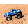 36034 61 Bigfoot action Side Dirt Right 9431 RGB web