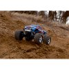 67054 61 Stampede 4x4 ACTION 3QtrFront Red RGB 091A6802 Web