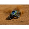 67054 61 Stampede 4x4 ACTION Front Blue RGB 091A7569 Web