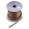 Speaker Cable 1.5 mm² (12 m roll) ES15