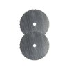 SH RSA2102 16