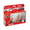 Airfix Mary Rose (1:400) (sada) - AF-A55114A