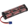 Robitronic NiMH baterie 7.2V 5000mAh EC3 - R05158