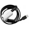 Jablotron JA-80T  USB programovací kabel