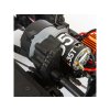 AXI03027T1 13