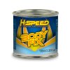 H-Speed Flexa Fix lepidlo na karosérie 100ml - HSPM006