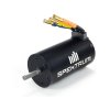 SPMXSM2100 01