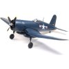 E-flite F4U-4 Corsair 1.2m PNP - EFL18575