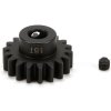 Losi pastorek 18T 1.5M 8mm - LOS252041