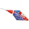 Precision Plastic lepidlo na platikové modely 25ml - DM-AD92