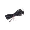 Připojovací kabel PERFORMANCE FIT9.660EXTSPKCABLECC600