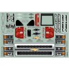PRO360100 09