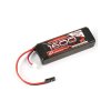 Robitronic LiFe 6.6V 1600mAh RX - R05205